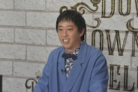 さらば青春の光・森田