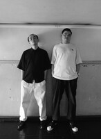 「+act.」2022年11月号より、ななまがり。