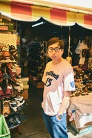 おいでやす小田