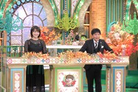 「プレバト!!」3時間SPより。