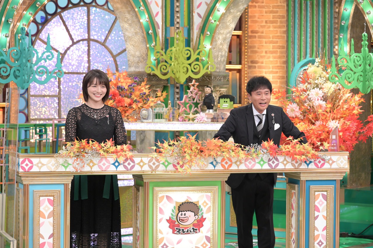 「プレバト!!」3時間SPより。