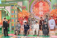 「プレバト!!」3時間SPより。