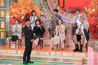 「プレバト!!」3時間SPより。