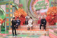 「プレバト!!」3時間SPより。