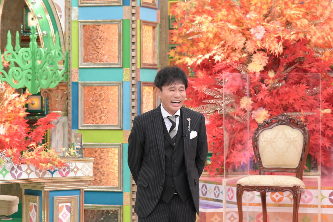 「プレバト!!」3時間SPより。
