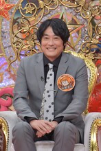 フルーツポンチ村上