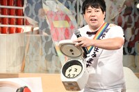 飯めしあがれこにお