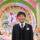浜田雅功「あっという間だった」プレバト10周年、本日3時間SP