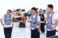 ネルソンズ (c)カンテレ