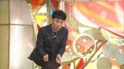 藤井隆 (c)ABCテレビ