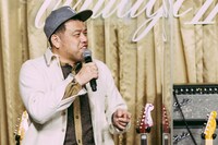 野性爆弾くっきー！