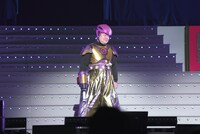 インパクトレンチ（モグライダーともしげ）