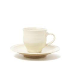 「∞色眼鏡 ～又吉直樹の偏愛～」販売商品の一例。