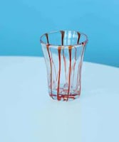 「∞色眼鏡 ～又吉直樹の偏愛～」販売商品の一例。