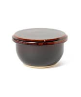 「∞色眼鏡 ～又吉直樹の偏愛～」販売商品の一例。