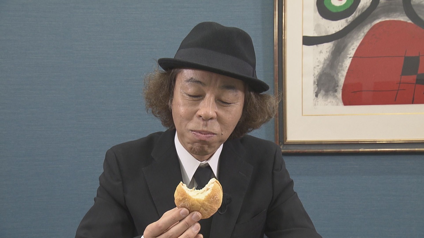 平畠啓史