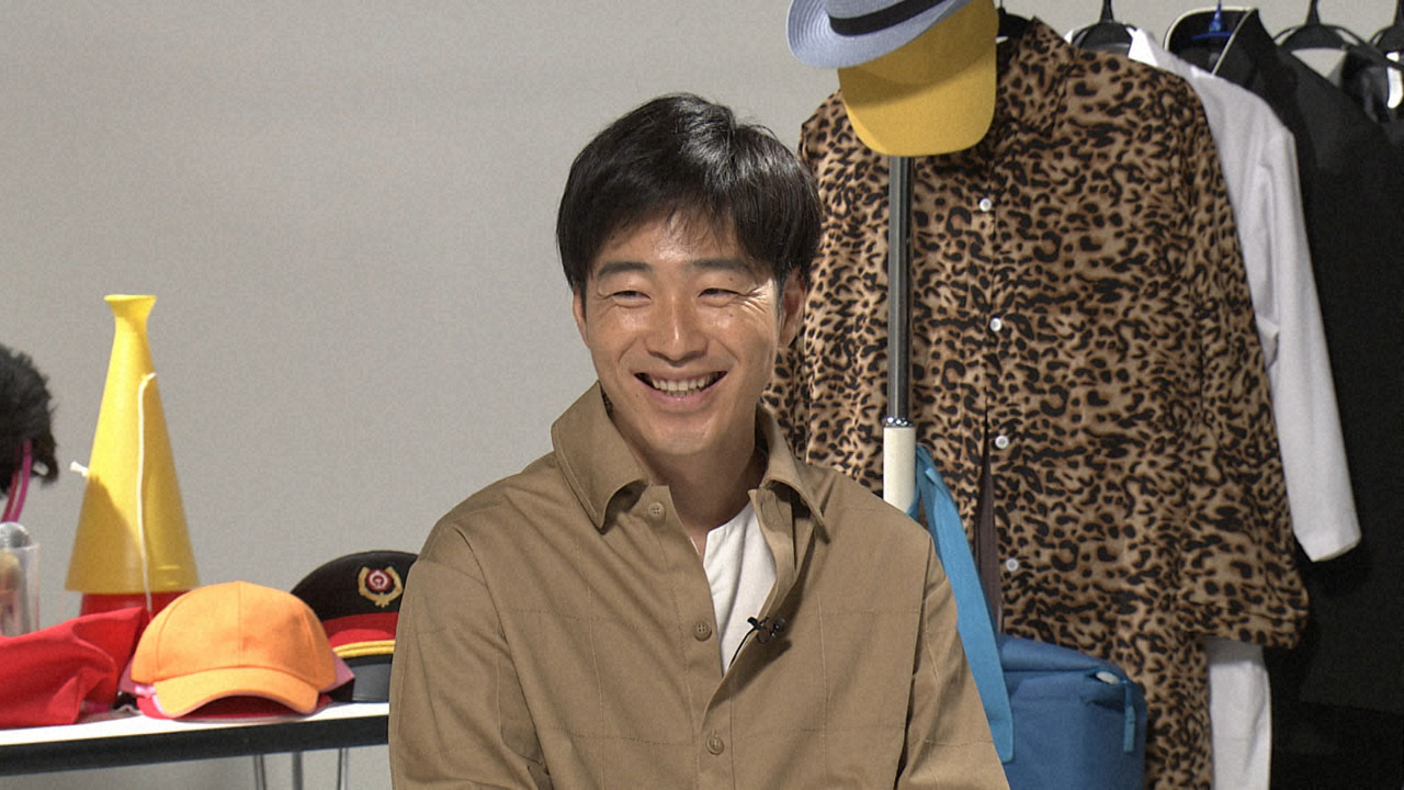 ジャルジャル後藤