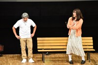 サスペンダーズ