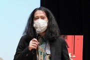 ピース又吉(写真:吉本興業)