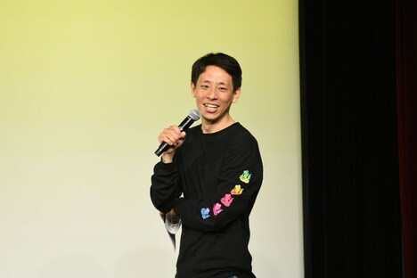 囲碁将棋・根建