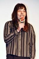 モリ・マサ監督