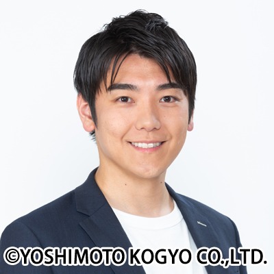 スーパーサイズ・ミー西本。