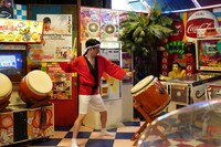 「有吉の壁」より。(c)日本テレビ