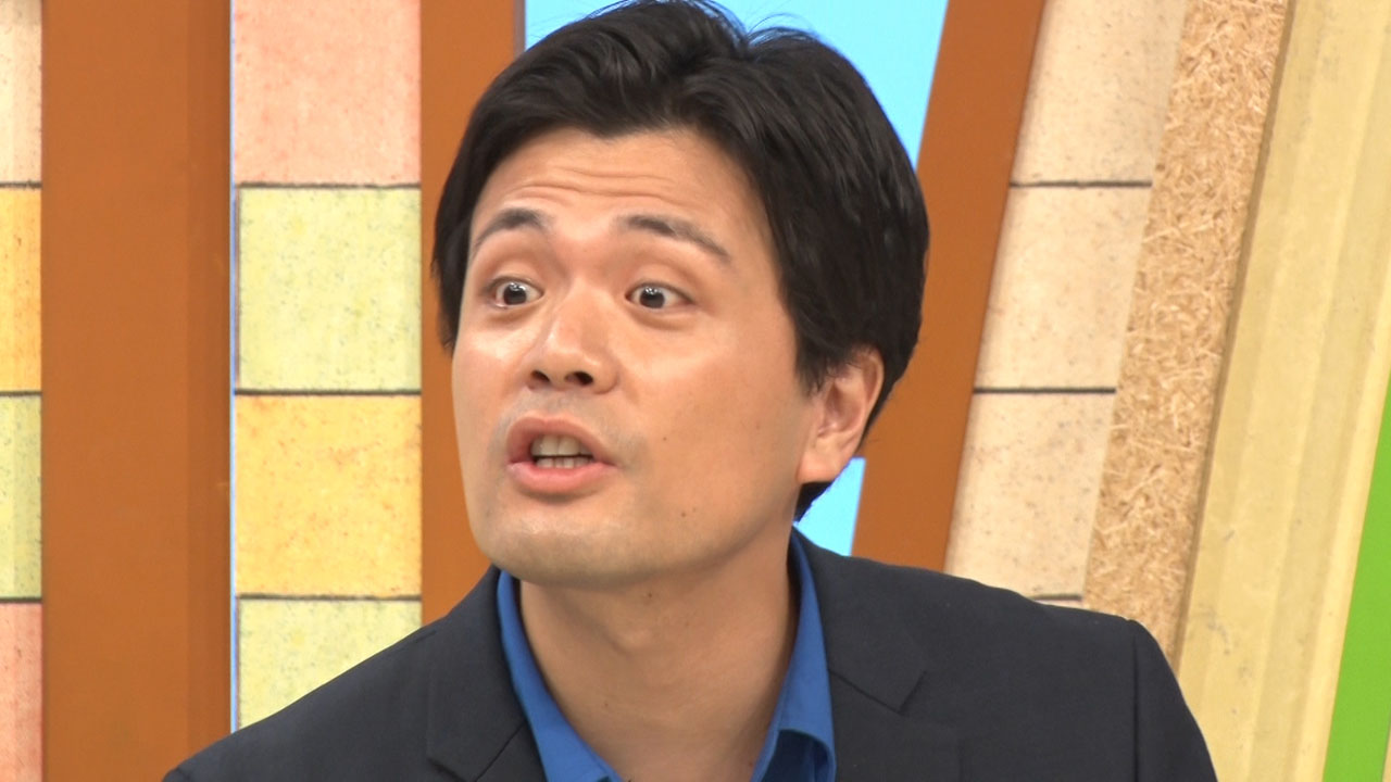 マユリカ阪本
