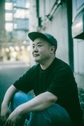 「渡辺直美コントライブ」の演出を担当するオークラ