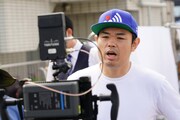 品川ヒロシ