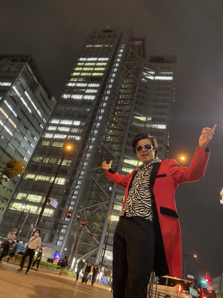 楽しければなんでもいいじゃん！「TAIGAフェス2022」開催