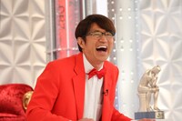 さまぁ～ず大竹 (c)カンテレ