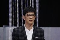 アンタッチャブル柴田 (c)読売テレビ