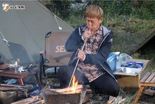 じゅんいちダビッドソン