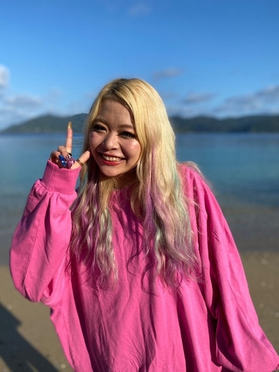 エルフ荒川 (c)TBS