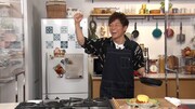 陣内智則 (c)テレビ朝日