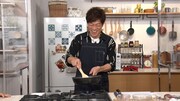 陣内智則 (c)テレビ朝日
