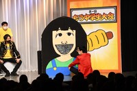 歯科健診するもう中学生。