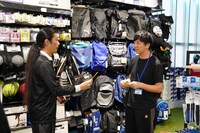 「有吉の壁」より。(c)日本テレビ