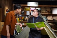 「有吉の壁」より。(c)日本テレビ