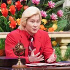 カズレーザー新番組の初回テーマは不老不死、ゲストにジャンポケ斉藤&おいこが