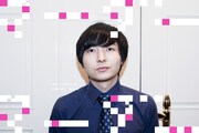 ヨビノリたくみ