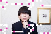 ベテランち(雷獣)