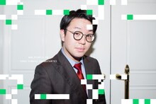 ママタルト檜原