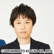 見取り図リリー