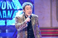 コロッケ (c)日本テレビ