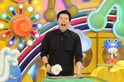 今田耕司 (c)ABCテレビ