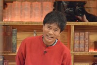 ダウンタウン浜田 (c)読売テレビ