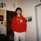 ザ・ギース高佐の上京物語(前編)