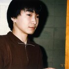 ザ・ギース高佐の上京物語(後編)
